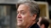 Trump Strategist: No Military Solution in North Korea