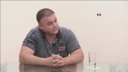 Cəsur Sümərinli: Münaqişənin nizamlanmasında aydın bir sabah görünmür