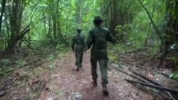 အမျိုးသမီးတွေကို ကူညီပေးနေတဲ့ “ယုံကြည်ရာဆက်လျှောက်” အစီအစဥ်