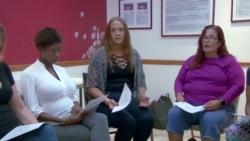 For Opioid Addicts, Recovery Is a Long Hard Road