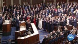 Xalqaro hayot - 5-mart, 2025 - Tramp, "Apple", Falastinlikning qotili
