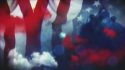 د اشنا د سه شنبې خبري خپرونه