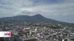 Analistas expresan preocupación por compras de bitcoin, pese a acuerdos de El Salvador con el FMI