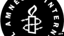 Amnesty International Əliyev hökumətini basqıları dayandırmağa çağırdı