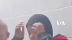 Israel Dilaporkan Paksa WNI Relawan MER-C Keluar RS Kamal Adwan