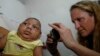 More Evidence Links Guillain-Barre Syndrome, Zika Virus