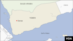 Yemen