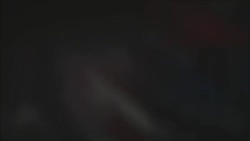 هېلو وي او اې په ټي وي