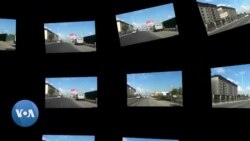 Human.uz huquqni yoritib, xalq ishonchini qozonmoqchi