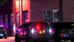 Огляд найголовніших новин вихідних. Відео