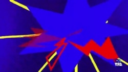 اسفنج - قسمت بیستم و پنجم