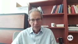 US says there is evidence of North Korean troops in Russia 