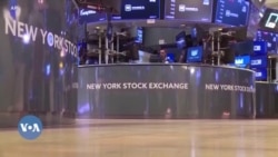 Donald Trump ye salen ko jɔ dɔɔnin Mɛxique ni Canada kan