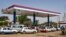 NIGER-ECONOMY-FUEL-TRANSPORTATION