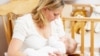Breastfeeding May Reduce Diabetes and Heart Disease Risk