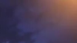 Protest Intensifies in Shooshtar, Iran