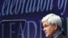 Gingrich pierde a sus asesores