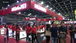 Bisakah Ponsel Huawei Laku Tanpa Versi Penuh Android?