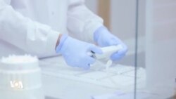 Covid-19: Le candidat-vaccin prometteur qui vient d’Oxford