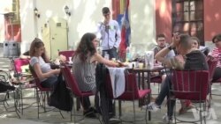 Zahtev da premijerka razreši dužnosti ministra finansija