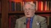 Paul Goble: Vladimir Putin müasir dünya düzənini ciddi təhlükə qarşısına qoyub [Video]