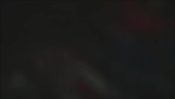 ཀུན་གླེང་ཐད་གཏོང་། 