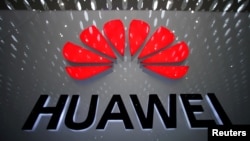 Huawei Technologies Ltd. menuduh Verizon Communications Inc. melanggar 12 hak paten atas transmisi optik, komunikasi digital dan teknologi lainnya. (Foto: ilustrasi).