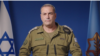 مقام ارشد نظامی اسرائیل: لازم شود، آماده تکرار عملیات در ایران هستیم