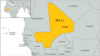 Witnesses: Mali Extremists Amputate Limbs of Suspected Thieves