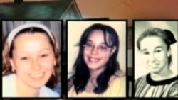 Cleveland Women's Escape From Long Captivity Unprecedented