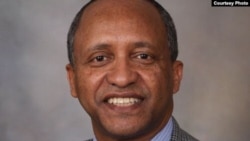 የፓርኪንሰን’ስ በሽታ ምንነት እና ሕክምና