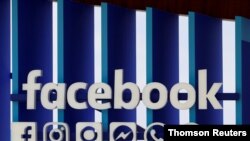 Facebook acknowledged that its policy enforcement 'isn't perfect,' but said the report distorts its work against violent extremism and misinformation. 