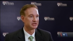 Чи відкриття справи проти Манафорта може допомоги Україні? Відео