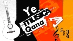 የኢትዮጵያን የጋዜጠኝነት ታሪክ ትውስታ .. በንጉሴ አክሊሉ