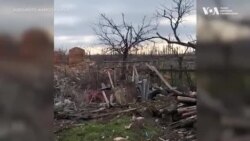 “Показати усьому світу, що в Україні могутні, сильні воїни”: 35 військових представлятимуть Україну на Іграх Нескорених-2025 у Канаді. Відео