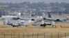 US Military Base in Turkey Has Uncertain Future 