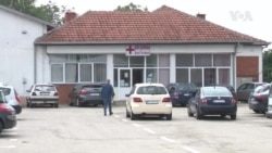 Falsifikovani recepti na Kosovu oštetili budžet Srbije za 46 miliona dinara