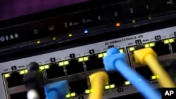 美国和日本警方敦促各大跨国企业检查其子公司的互联网路由器是否被黑客攻入。