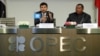 OPEC Agrees to Increase Oil Production