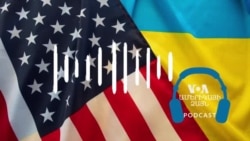 Ի՞նչ են ասում փորձագետները հանածոների շուրջ ամերիկա-ուկրաինական համաձայնագրի մասին
