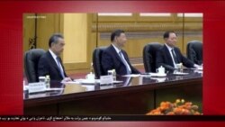 د ډیوه د روانو چارو خپرونه په ټي وي
