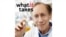 What it Takes - Robert Langer