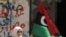 Libya - Challenges on Road Toward Democracy