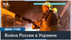Война в Украине: российские удары по Одессе, Харькову и Херсону. Есть погибшие 