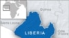 Liberia's Elections Commission Sued Over Referendum Results