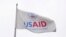USA-TRUMP/USAID-LAWSUIT