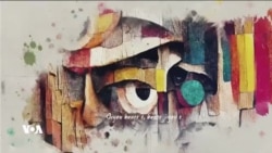 Bernameya Nû ya Heftreng 29-09-2024
