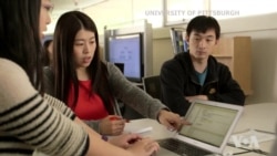 Computer Modeling May Become Faster