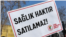 110 bini aşan üyesiyle Türkiye’nin en büyük hekim örgütü olan TTB, mevcut sistemin yalnız sağlıkta şiddet artışına neden olmadığını, aynı zamanda halk sağlığını da olumsuz etkilediğini savundu. 