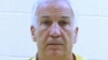 Jury Convicts Sandusky of Sexually Abusing Boys 
